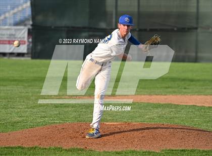 Thumbnail 1 in Yorktown @ Greenfield-Central  photogallery.