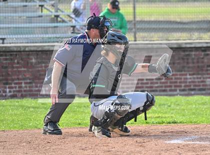 Thumbnail 1 in Yorktown @ Greenfield-Central  photogallery.