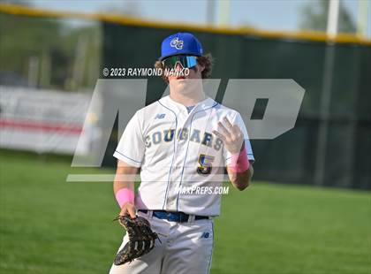 Thumbnail 3 in Yorktown @ Greenfield-Central  photogallery.