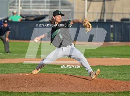 Thumbnail 1 in Yorktown @ Greenfield-Central  photogallery.