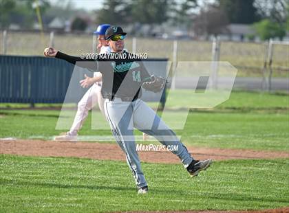 Thumbnail 1 in Yorktown @ Greenfield-Central  photogallery.