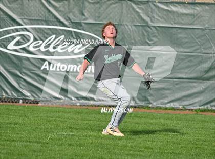 Thumbnail 3 in Yorktown @ Greenfield-Central  photogallery.