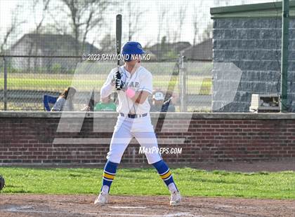 Thumbnail 1 in Yorktown @ Greenfield-Central  photogallery.