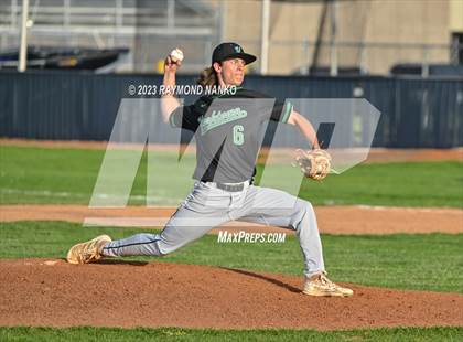 Thumbnail 3 in Yorktown @ Greenfield-Central  photogallery.