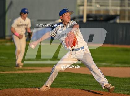 Thumbnail 1 in Yorktown @ Greenfield-Central  photogallery.