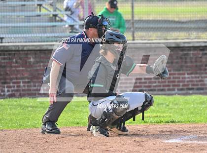 Thumbnail 3 in Yorktown @ Greenfield-Central  photogallery.
