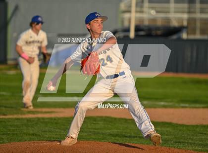 Thumbnail 3 in Yorktown @ Greenfield-Central  photogallery.
