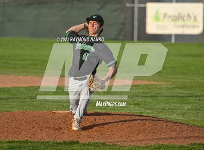 Thumbnail 3 in Yorktown @ Greenfield-Central  photogallery.