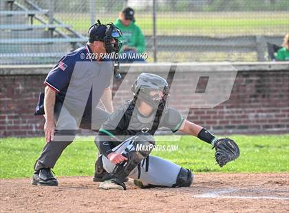 Thumbnail 2 in Yorktown @ Greenfield-Central  photogallery.