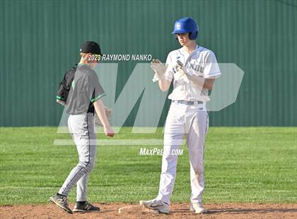 Thumbnail 2 in Yorktown @ Greenfield-Central  photogallery.