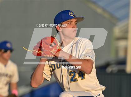 Thumbnail 3 in Yorktown @ Greenfield-Central  photogallery.