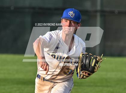 Thumbnail 3 in Yorktown @ Greenfield-Central  photogallery.
