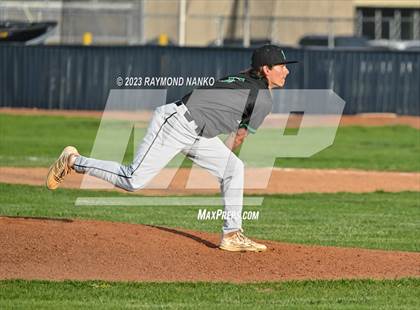 Thumbnail 3 in Yorktown @ Greenfield-Central  photogallery.