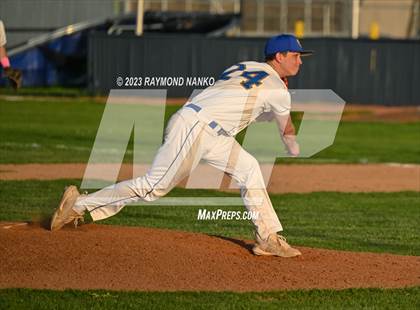 Thumbnail 3 in Yorktown @ Greenfield-Central  photogallery.