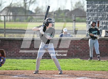 Thumbnail 2 in Yorktown @ Greenfield-Central  photogallery.
