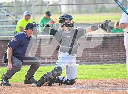 Thumbnail 3 in Yorktown @ Greenfield-Central  photogallery.