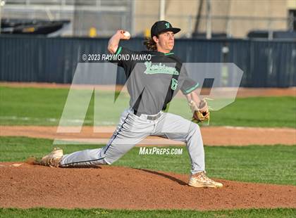 Thumbnail 1 in Yorktown @ Greenfield-Central  photogallery.