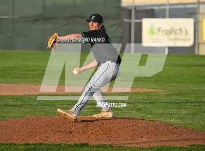 Thumbnail 3 in Yorktown @ Greenfield-Central  photogallery.
