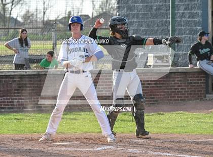 Thumbnail 1 in Yorktown @ Greenfield-Central  photogallery.