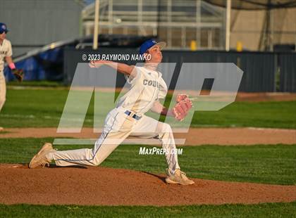 Thumbnail 3 in Yorktown @ Greenfield-Central  photogallery.