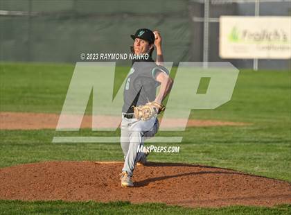Thumbnail 2 in Yorktown @ Greenfield-Central  photogallery.
