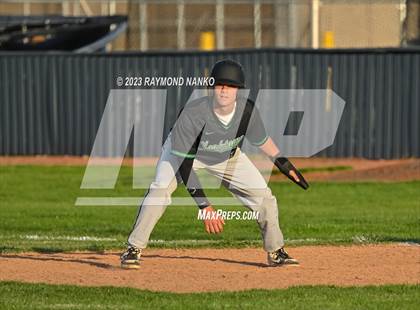 Thumbnail 3 in Yorktown @ Greenfield-Central  photogallery.
