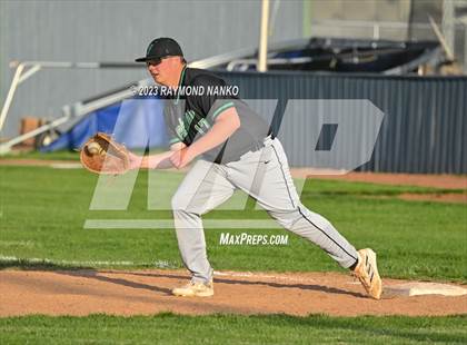 Thumbnail 1 in Yorktown @ Greenfield-Central  photogallery.