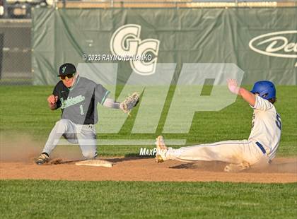 Thumbnail 2 in Yorktown @ Greenfield-Central  photogallery.
