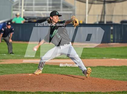 Thumbnail 3 in Yorktown @ Greenfield-Central  photogallery.