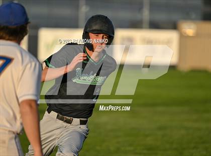 Thumbnail 3 in Yorktown @ Greenfield-Central  photogallery.