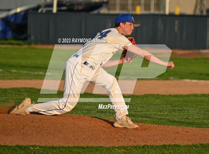 Thumbnail 2 in Yorktown @ Greenfield-Central  photogallery.