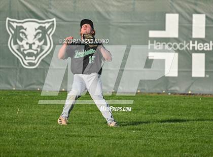 Thumbnail 3 in Yorktown @ Greenfield-Central  photogallery.
