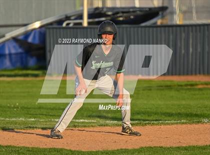 Thumbnail 2 in Yorktown @ Greenfield-Central  photogallery.