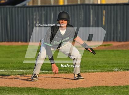 Thumbnail 2 in Yorktown @ Greenfield-Central  photogallery.