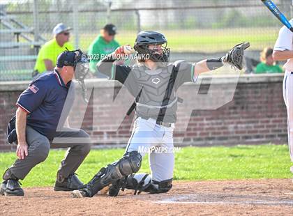 Thumbnail 2 in Yorktown @ Greenfield-Central  photogallery.