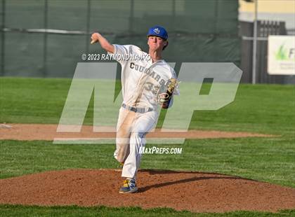 Thumbnail 3 in Yorktown @ Greenfield-Central  photogallery.
