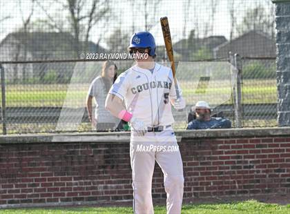 Thumbnail 3 in Yorktown @ Greenfield-Central  photogallery.
