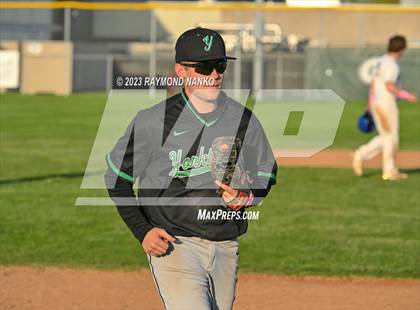 Thumbnail 3 in Yorktown @ Greenfield-Central  photogallery.