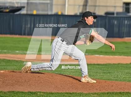 Thumbnail 3 in Yorktown @ Greenfield-Central  photogallery.