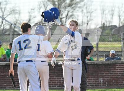 Thumbnail 3 in Yorktown @ Greenfield-Central  photogallery.