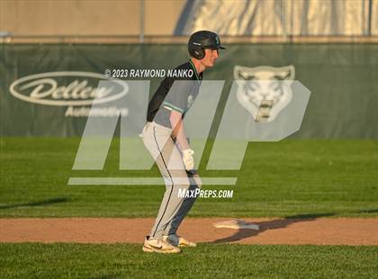 Thumbnail 3 in Yorktown @ Greenfield-Central  photogallery.