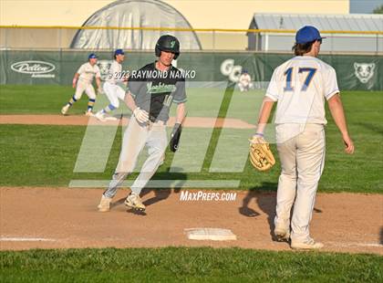 Thumbnail 2 in Yorktown @ Greenfield-Central  photogallery.