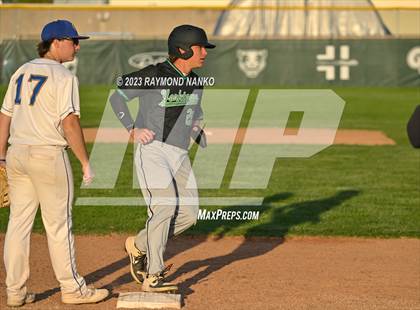 Thumbnail 3 in Yorktown @ Greenfield-Central  photogallery.
