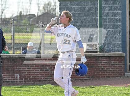 Thumbnail 3 in Yorktown @ Greenfield-Central  photogallery.