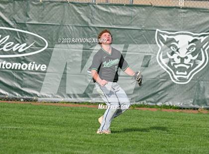Thumbnail 3 in Yorktown @ Greenfield-Central  photogallery.