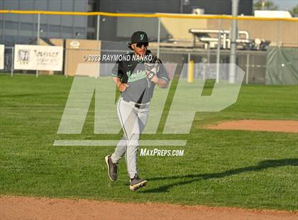 Thumbnail 1 in Yorktown @ Greenfield-Central  photogallery.