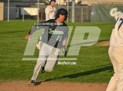 Thumbnail 2 in Yorktown @ Greenfield-Central  photogallery.