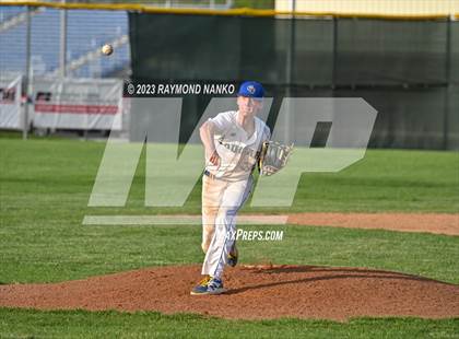 Thumbnail 2 in Yorktown @ Greenfield-Central  photogallery.