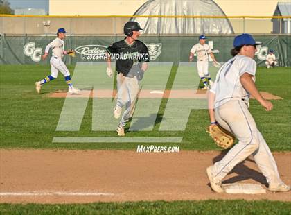 Thumbnail 2 in Yorktown @ Greenfield-Central  photogallery.