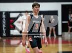 Photo from the gallery "Waynesville @ Franklin"